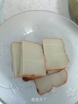 酱拼盘的做法步骤：3
