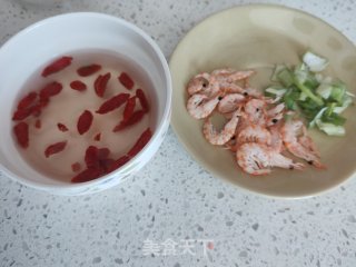 素炒西葫芦的做法步骤：3