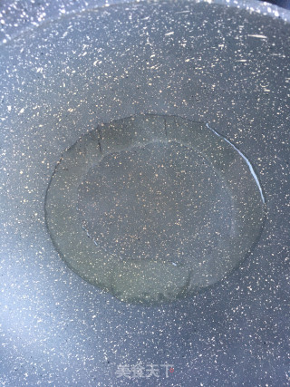葱油鲽鱼的做法步骤：12