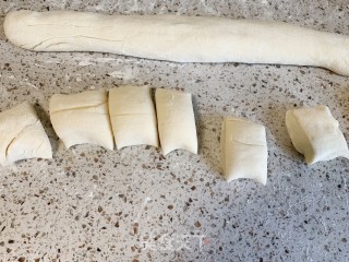 马菜粉丝包的做法步骤：12