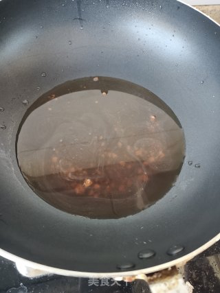 珍珠鲜奶的做法步骤：1