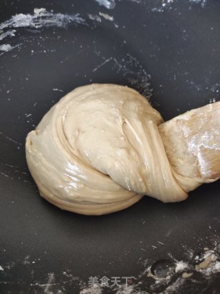 珍珠鲜奶的做法步骤：3