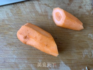 干锅花菜的做法步骤：6