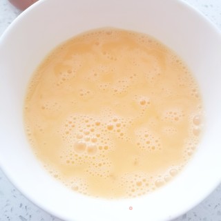 蛋饺（电饼铛版）的做法步骤：6