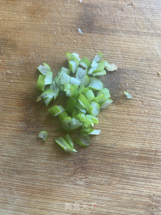 烧茄子的做法步骤：13