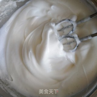 原味方糕的做法步骤：8