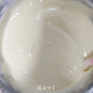 原味方糕的做法步骤：12