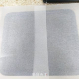 原味方糕的做法步骤：13