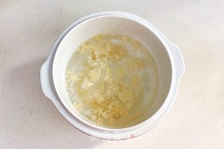 银耳雪梨汤的做法步骤：3