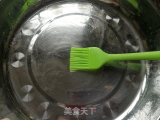 酸辣米皮的做法步骤：10