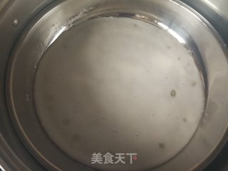 酸辣米皮的做法步骤：13