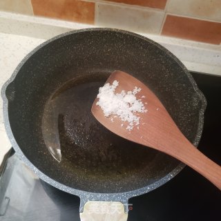 猪蹄汤+红烧猪蹄省钱又美味吃法的做法步骤：5