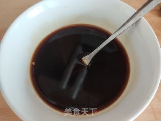 香辣鸡块的做法步骤：6