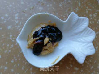 煎饼果子的做法步骤：2