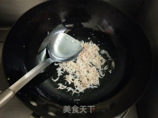 韭菜盒子的做法步骤：5