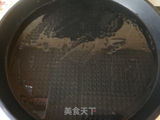 韭菜香菇煎饺的做法步骤：10