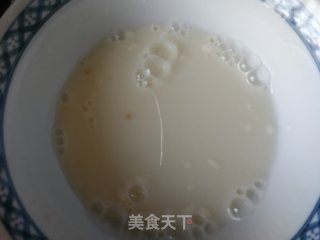 韭菜香菇煎饺的做法步骤：12