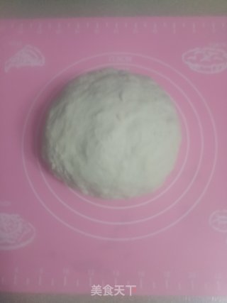 苏杭灌汤包的做法步骤：12