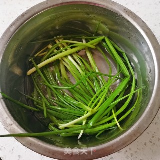 烧卖的做法步骤：1