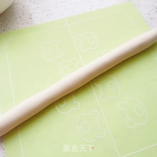 烧卖的做法步骤：13