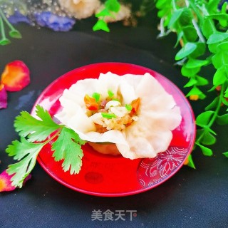 烧卖的做法步骤：27