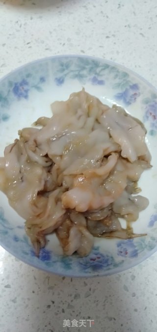 香酥炸虾的做法步骤：1