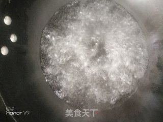 美味凉拌菜的做法步骤：4