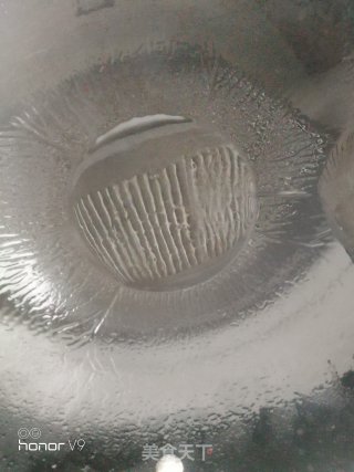 彩丁豆腐的做法步骤：3