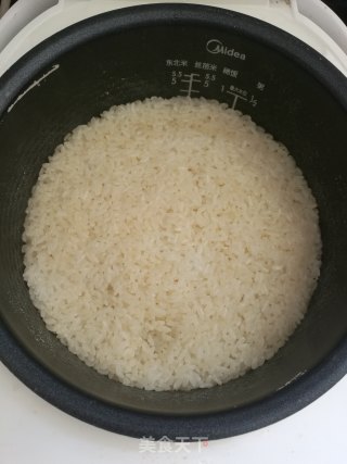 荷香糯米鸡的做法步骤：14