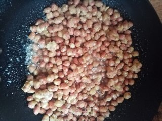 虎皮花生的做法步骤：5