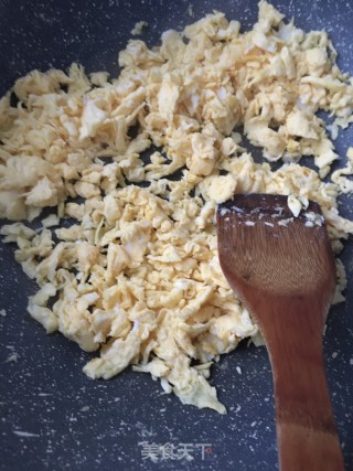 韭菜鹅蛋饺的做法步骤：12