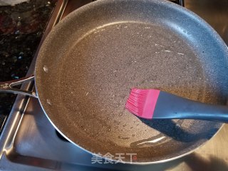 猪肉馅饼的做法步骤：11