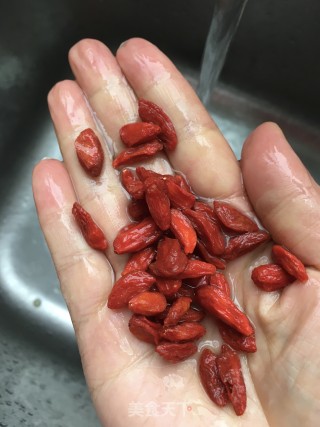 菠萝煮水果玉米的做法步骤：12