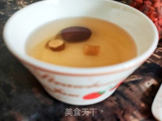 黄芪西洋参水的做法步骤：5