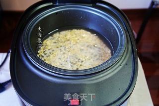 粗粮饭的做法步骤：3