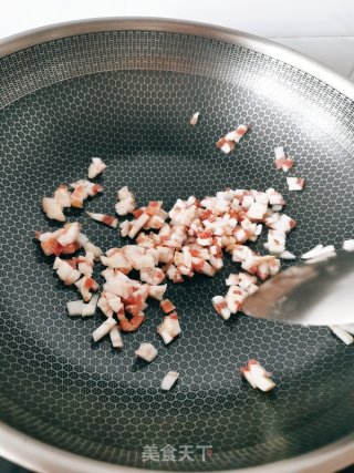 粉豆腐的做法步骤：6