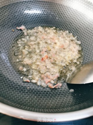 粉豆腐的做法步骤：7