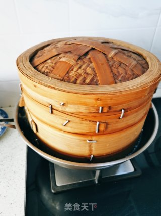 粉豆腐的做法步骤：20