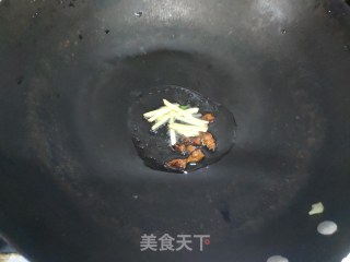 红烧带鱼的做法步骤：6