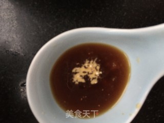 炸猪排的做法步骤：4