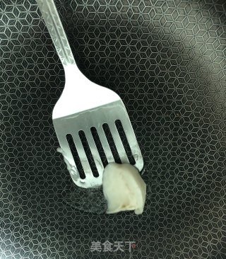 潮式芋包的做法步骤：5