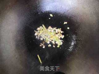 糖醋比目鱼的做法步骤：6