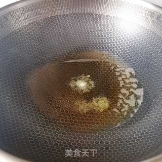 剁椒黄花鱼的做法步骤：3