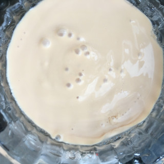 双果炭烧酸奶碗的做法步骤：4
