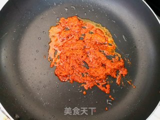 咖喱鸡翅的做法步骤：2