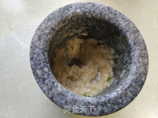凉拌胡萝卜的做法步骤：4