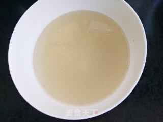 鸡丝馄饨的做法步骤：9