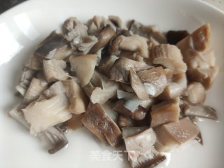 西红柿虾仁素卤的做法步骤：7