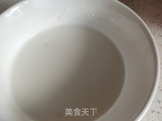 西红柿虾仁素卤的做法步骤：17