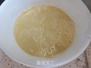 西红柿虾仁素卤的做法步骤：20